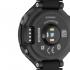 Garmin Forerunner 235 Black/Gray (010-03717-55) Спортивные Часы инструкция, поддержка, форум, описание, мануал