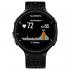 Garmin Forerunner 235 Black/Gray (010-03717-55) Спортивные Часы инструкция, поддержка, форум, описание, мануал