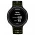 Garmin Forerunner 630 Black (010-03717-20) Спортивные Часы инструкция, поддержка, форум, описание, мануал