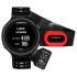 Garmin Forerunner 630 Black HRM-Run (010-03717-30) Спортивные Часы инструкция, поддержка, форум, описание, мануал