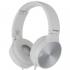 Pioneer SE-MJ722T-W Наушники инструкция, поддержка, форум, описание, мануал