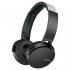 Sony MDR-XB650BT/BZ Наушники инструкция, поддержка, форум, описание, мануал