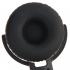 Sony MDR-XB650BT/LZ Наушники инструкция, поддержка, форум, описание, мануал