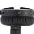 Sony MDR-XB650BT/LZ Наушники инструкция, поддержка, форум, описание, мануал