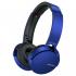 Sony MDR-XB650BT/LZ Наушники инструкция, поддержка, форум, описание, мануал