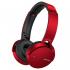 Sony MDR-XB650BT/RZ Наушники инструкция, поддержка, форум, описание, мануал