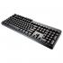Cougar Attack 2 Cherry MX Black Клавиатуры И Комплекты инструкция, поддержка, форум, описание, мануал