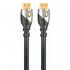 Monster Platinum Ultra High Speed HDMI 1.5m (140742-00) Кабели инструкция, поддержка, форум, описание, мануал