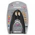 Monster Platinum Ultra High Speed HDMI 1.5m (140742-00) Кабели инструкция, поддержка, форум, описание, мануал