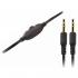 Creative HS-330 (FGPN51EF0290AA001) Компьютерные наушники инструкция, поддержка, форум, описание, мануал