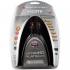 Monster Platinum Ultra High Speed HDMI 3m (140743-00) Кабели инструкция, поддержка, форум, описание, мануал