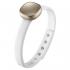 Samsung Charm Gold (EI-AN920BFEGRU) Товары для спорта и здоровья инструкция, поддержка, форум, описание, мануал