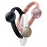 Samsung Charm Gold (EI-AN920BFEGRU) Товары для спорта и здоровья инструкция, поддержка, форум, описание, мануал