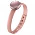 Samsung Charm Pink (EI-AN920BPEGRU) Товары для спорта и здоровья инструкция, поддержка, форум, описание, мануал