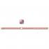 Samsung Charm Pink (EI-AN920BPEGRU) Товары для спорта и здоровья инструкция, поддержка, форум, описание, мануал