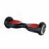 Iconbit Smart Scooter Kit Black (SD-0012K) Гироскутеры инструкция, поддержка, форум, описание, мануал
