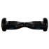 Iconbit Smart Scooter Kit Black (SD-0012K) Гироскутеры инструкция, поддержка, форум, описание, мануал