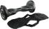 Iconbit Smart Scooter Kit Black (SD-0012K) Гироскутеры инструкция, поддержка, форум, описание, мануал