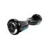 Iconbit Smart Scooter Kit Black (SD-0012K) Гироскутеры инструкция, поддержка, форум, описание, мануал