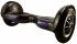 Iconbit Smart Scooter Kit Black (SD-0012K) Гироскутеры инструкция, поддержка, форум, описание, мануал