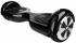 Iconbit Smart Scooter Kit Black (SD-0012K) Гироскутеры инструкция, поддержка, форум, описание, мануал