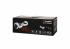 Iconbit Smart Scooter Kit White (SD-0012W) Гироскутеры инструкция, поддержка, форум, описание, мануал