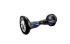 Iconbit Smart Scooter 10 Kit Black (SD-0014K) Гироскутеры инструкция, поддержка, форум, описание, мануал