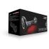 Iconbit Smart Scooter 10 Kit Black (SD-0014K) Гироскутеры инструкция, поддержка, форум, описание, мануал