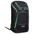 Port Designs GAMING BACKPACK PORT (202380) Сумки Для Ноутбуков инструкция, поддержка, форум, описание, мануал