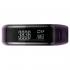 Garmin vivosmart HR Purple Regular (010-01955-13) Товары для спорта и здоровья инструкция, поддержка, форум, описание, мануал