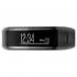 Garmin vivosmart HR Black Large (010-01955-15) Товары для спорта и здоровья инструкция, поддержка, форум, описание, мануал