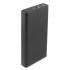 Rombica Neo MB180 18000 mAh Внешние аккумуляторы для телефонов инструкция, поддержка, форум, описание, мануал