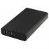 Rombica Neo MB180 18000 mAh Внешние аккумуляторы для телефонов инструкция, поддержка, форум, описание, мануал