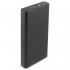 Rombica Neo MB180 18000 mAh Внешние аккумуляторы для телефонов инструкция, поддержка, форум, описание, мануал