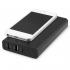 Rombica Neo MB180 18000 mAh Внешние аккумуляторы для телефонов инструкция, поддержка, форум, описание, мануал