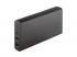 Rombica Neo MB150 15000 mAh Внешние аккумуляторы для телефонов инструкция, поддержка, форум, описание, мануал
