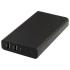 Rombica Neo MB150 15000 mAh Внешние аккумуляторы для телефонов инструкция, поддержка, форум, описание, мануал