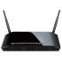D-Link DIR-632/A1A Роутеры и сетевое оборудование инструкция, поддержка, форум, описание, мануал
