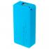 Rombica Neo NP50B (NP-00050BL) 5200 mAh Внешние аккумуляторы для телефонов инструкция, поддержка, форум, описание, мануал