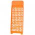 Borner Тёрка Baby-Grater Orange Кухонные принадлежности инструкция, поддержка, форум, описание, мануал