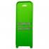Borner Тёрка Классика РОКО Light Green Кухонные принадлежности инструкция, поддержка, форум, описание, мануал