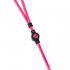 Monster iSport Intensity Pink (137018-00) Наушники инструкция, поддержка, форум, описание, мануал
