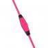 Monster iSport Intensity Pink (137018-00) Наушники инструкция, поддержка, форум, описание, мануал
