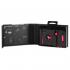 Monster iSport Intensity Pink (137018-00) Наушники инструкция, поддержка, форум, описание, мануал