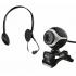 Trust Exis Chatpack Black + наушники (17028) Веб-камеры инструкция, поддержка, форум, описание, мануал