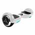 Iconbit Smart Scooter Kit White (SD-0012W) DEMO Гироскутеры инструкция, поддержка, форум, описание, мануал