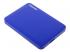 Toshiba Canvio Connect II Blue 1Tb (HDTC810EL3AA) Жесткие диски и SSD инструкция, поддержка, форум, описание, мануал