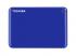 Toshiba Canvio Connect II Blue 1Tb (HDTC810EL3AA) Жесткие диски и SSD инструкция, поддержка, форум, описание, мануал