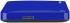 Toshiba Canvio Connect II Blue 1Tb (HDTC810EL3AA) Жесткие диски и SSD инструкция, поддержка, форум, описание, мануал