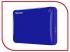 Toshiba Canvio Connect II Blue 1Tb (HDTC810EL3AA) Жесткие диски и SSD инструкция, поддержка, форум, описание, мануал